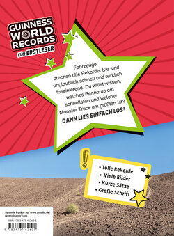 Backcover