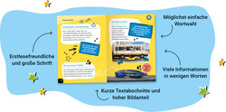 Innenansicht 3