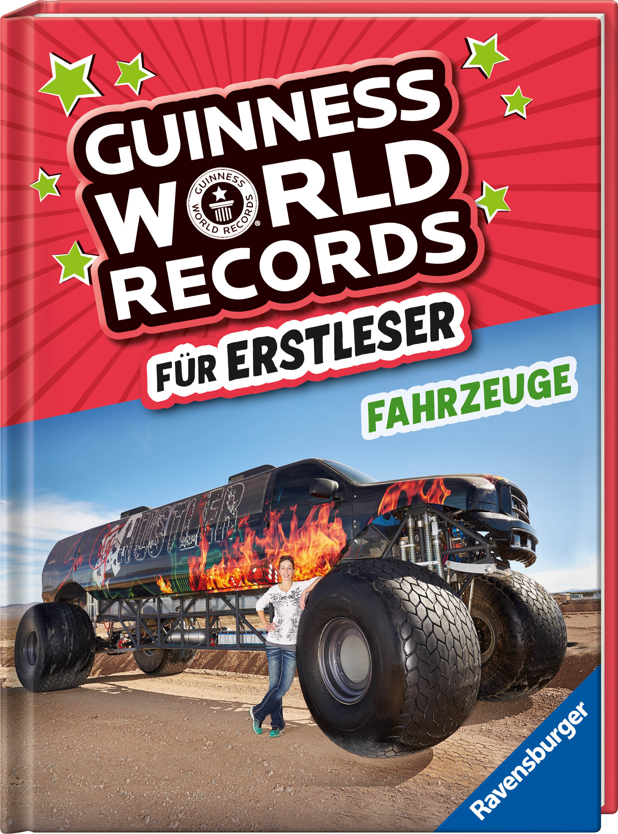 lesen