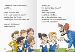 Innenansicht 2