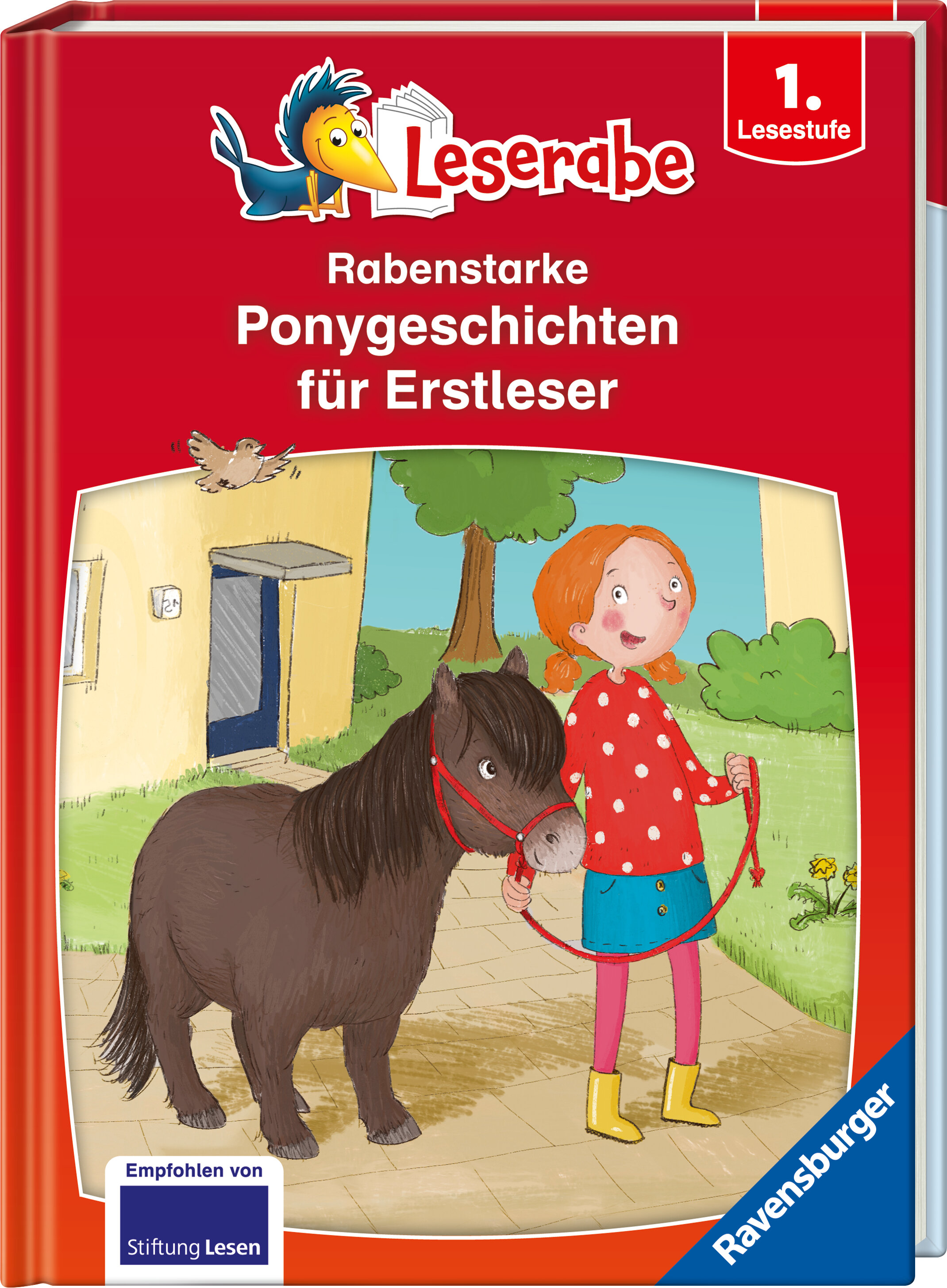 lesen