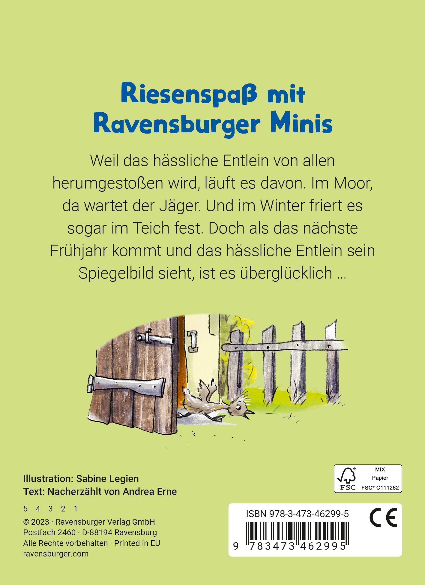 lesen