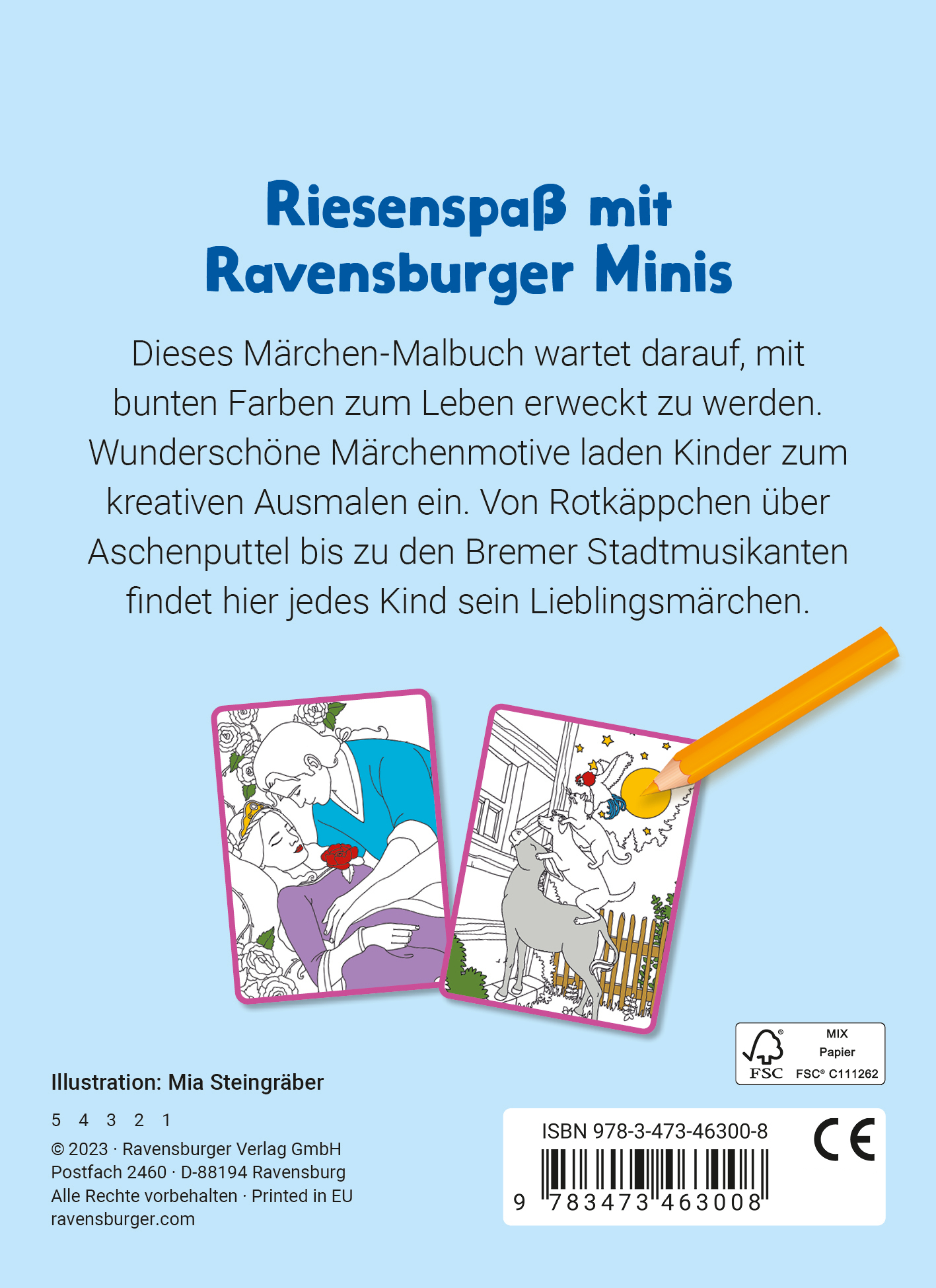 lesen