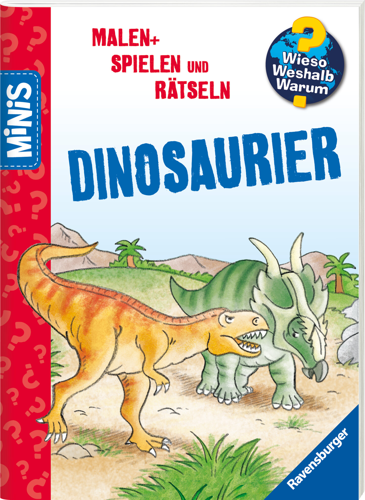 lesen