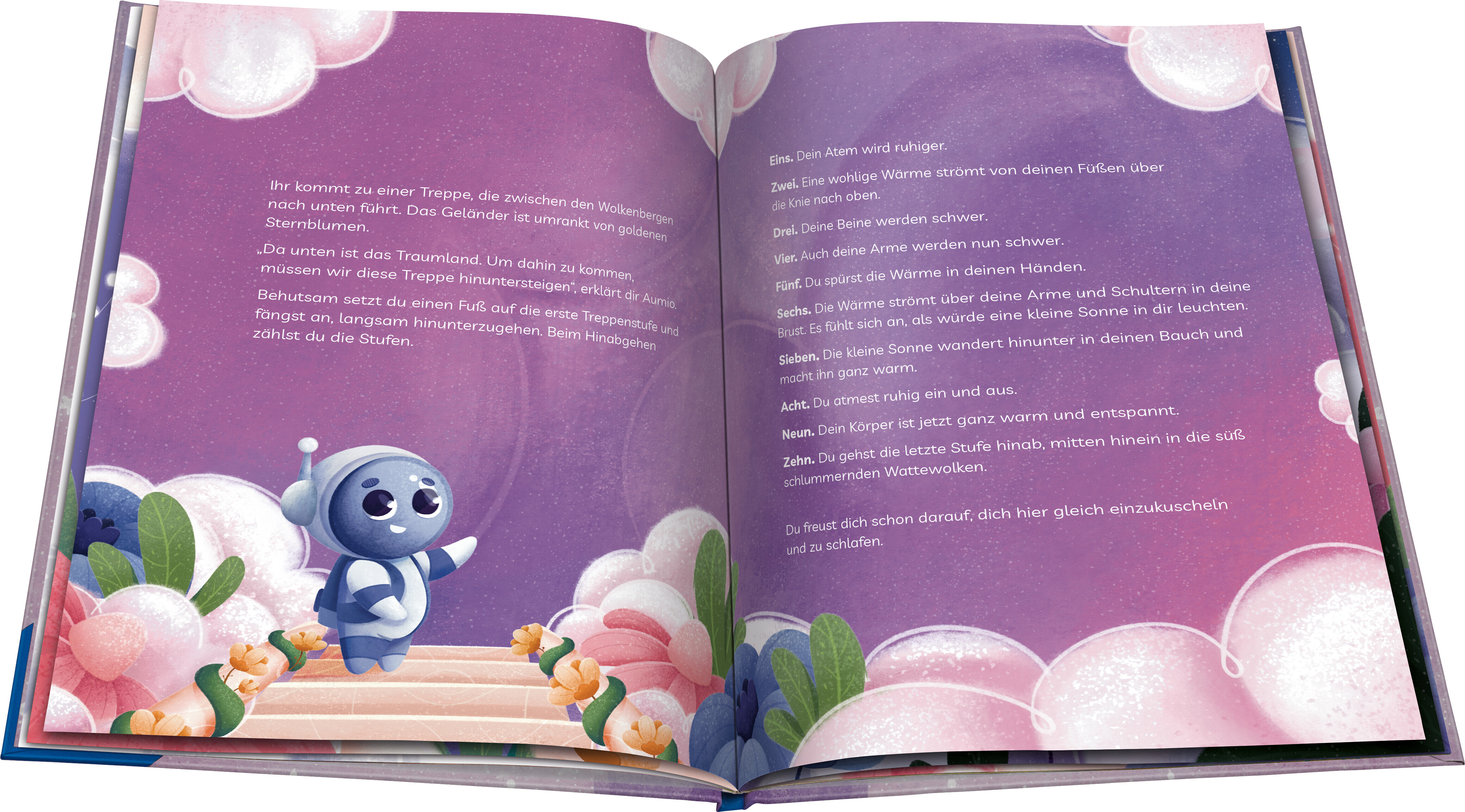 lesen