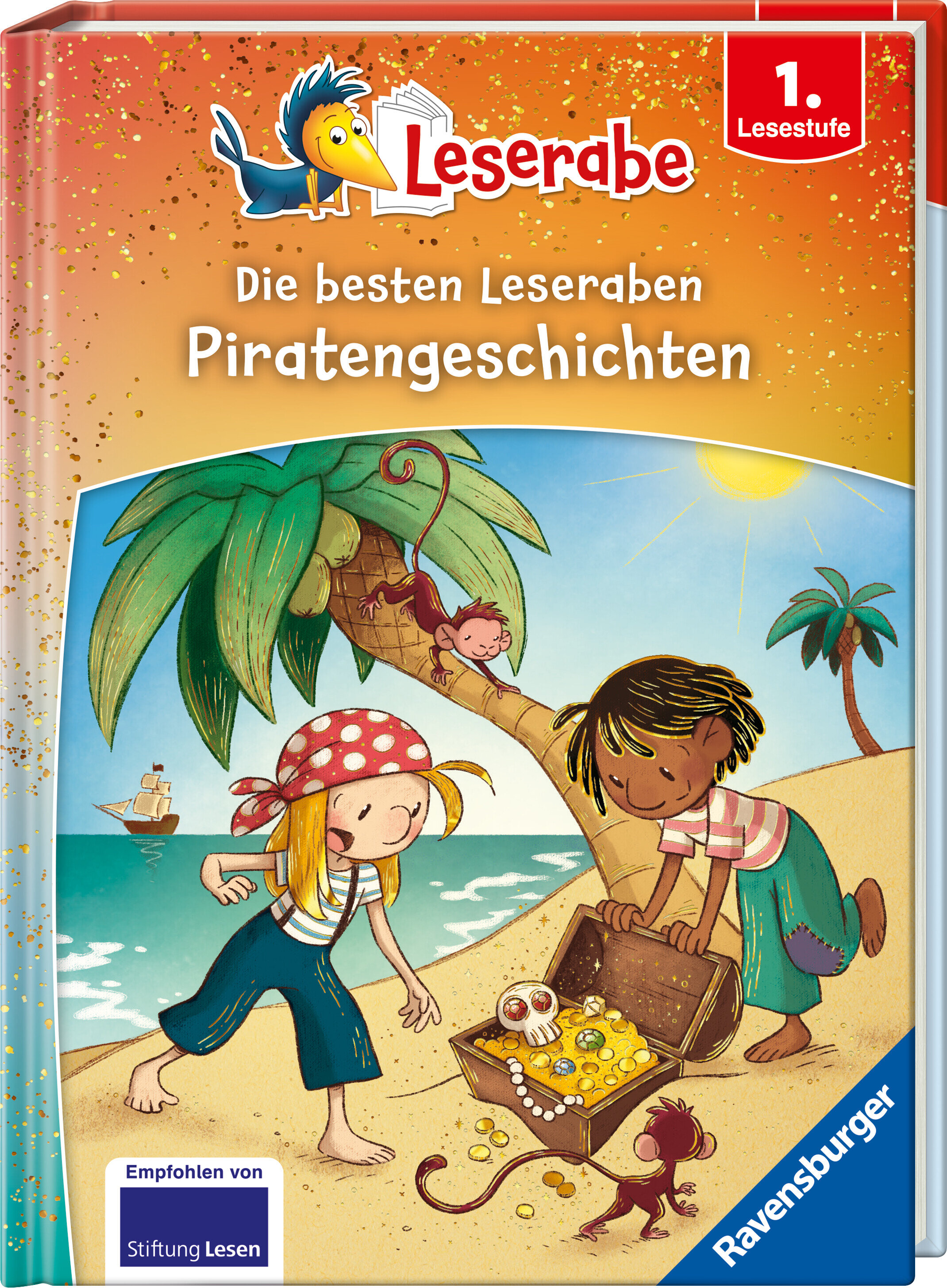 lesen