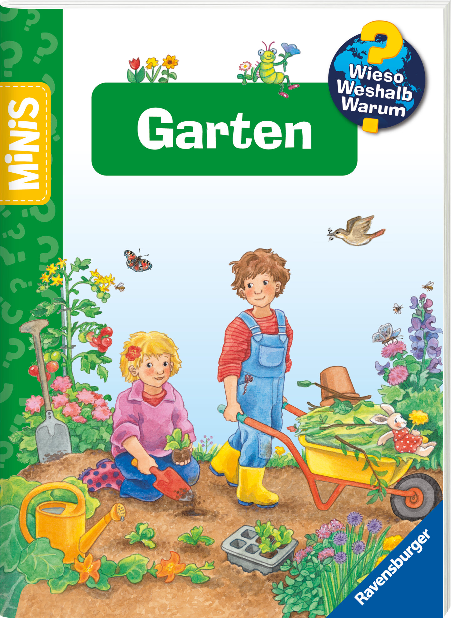 lesen