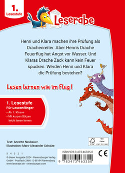 Backcover