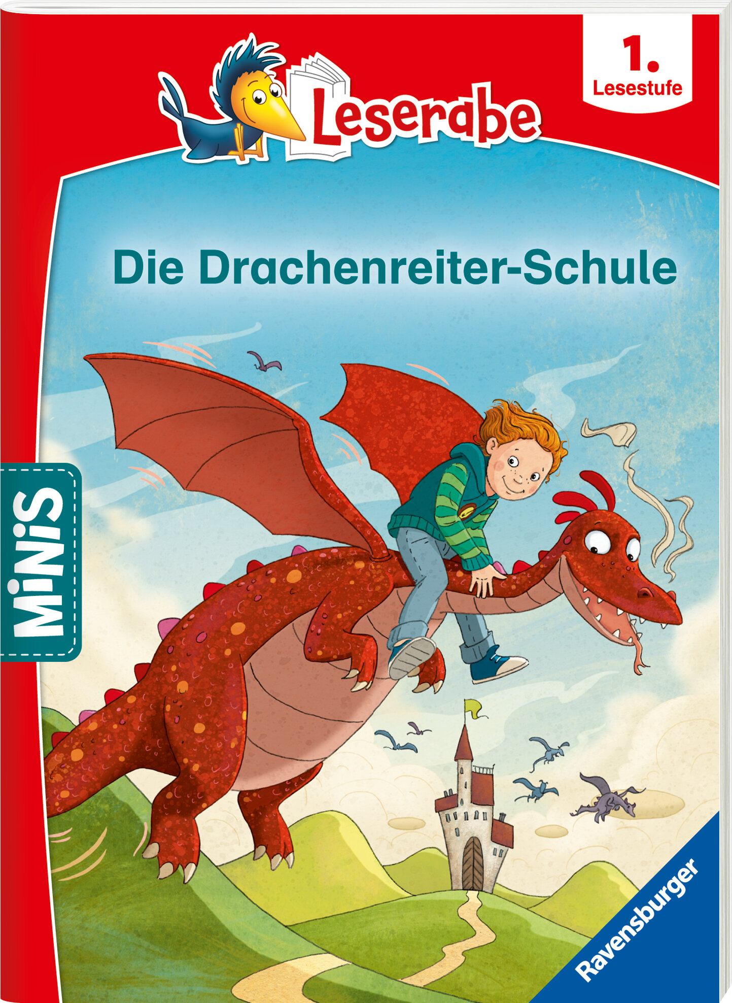 lesen
