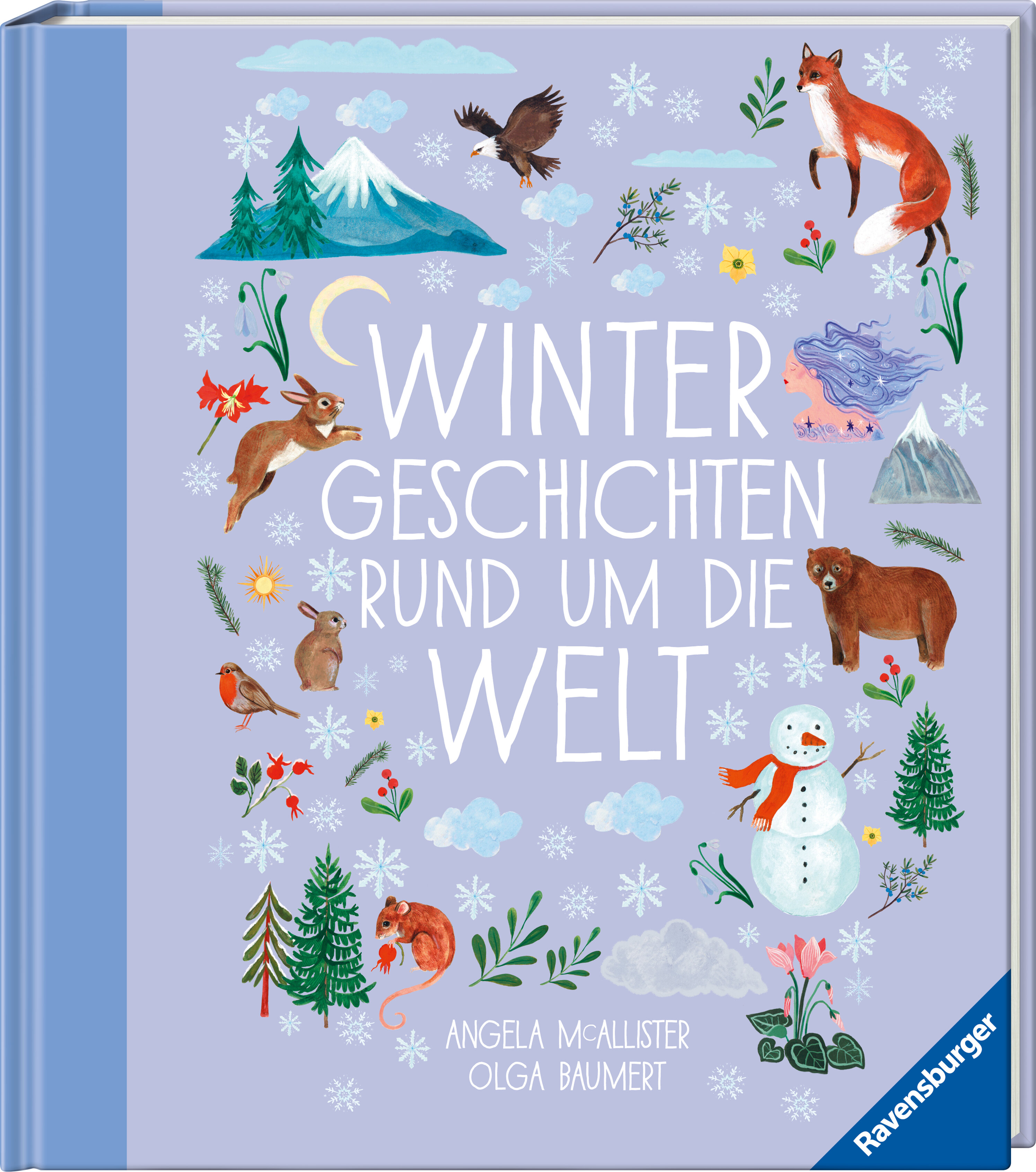 lesen
