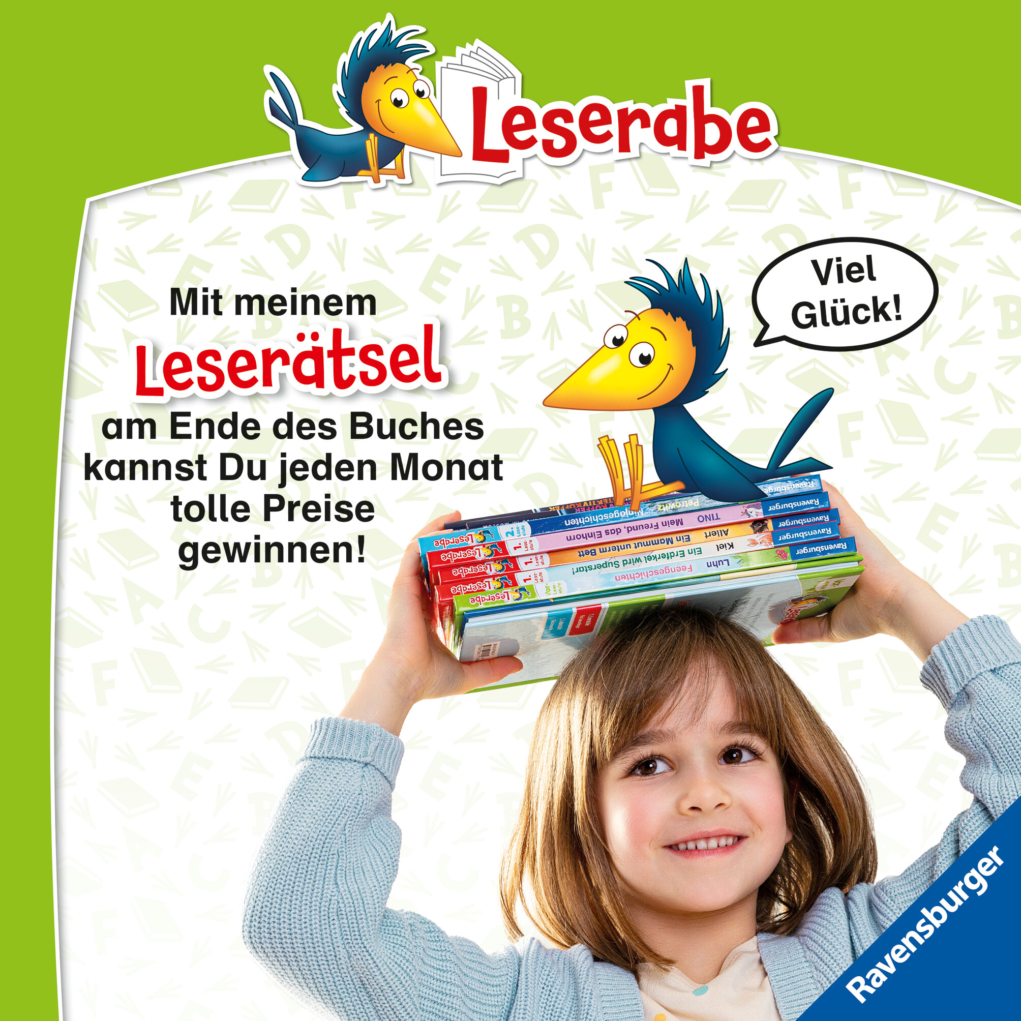 lesen