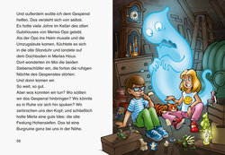Innenansicht 2