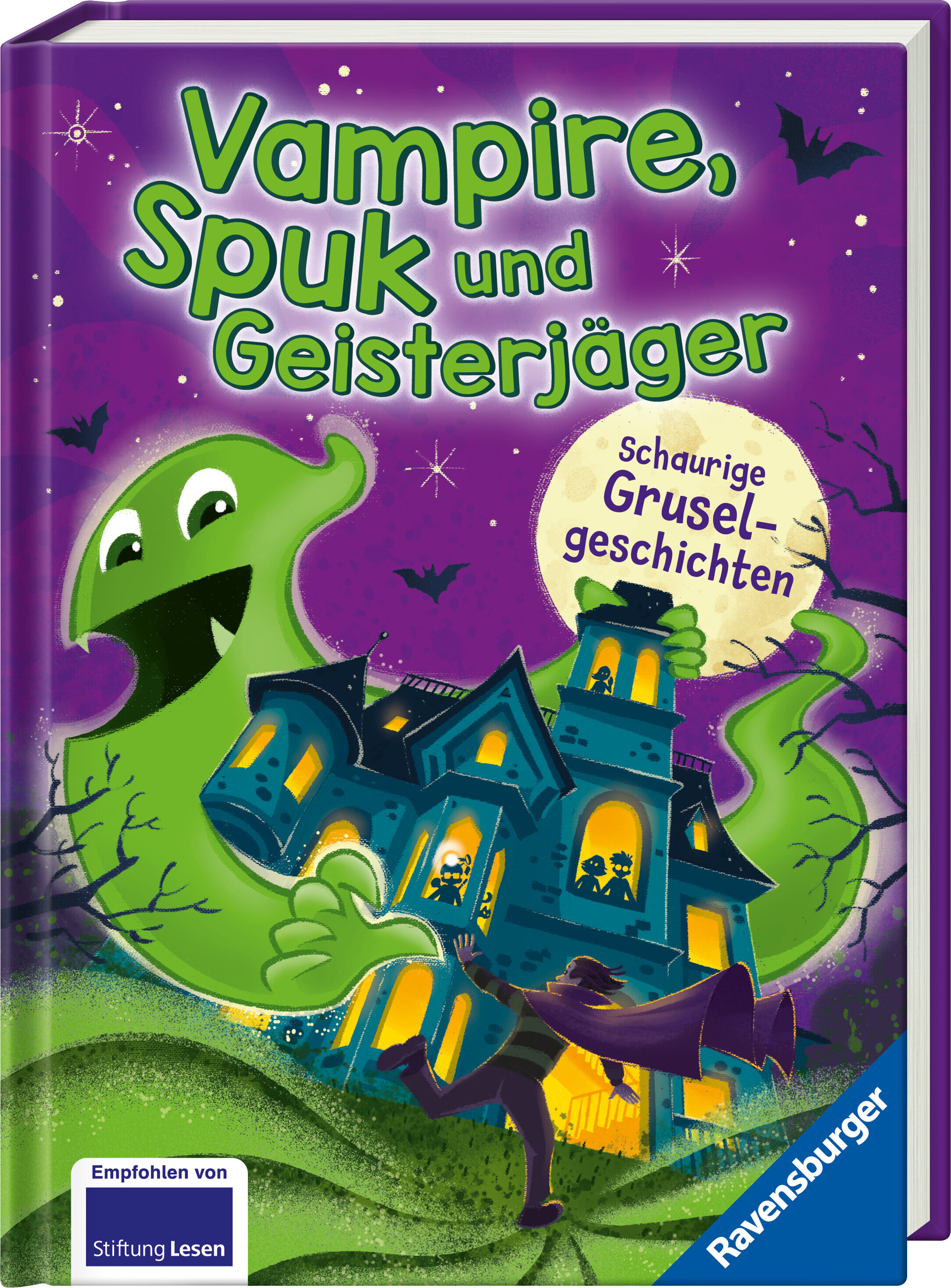 lesen