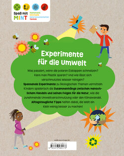 Backcover