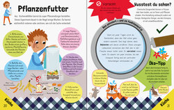 Innenansicht 1