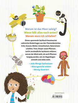 Backcover