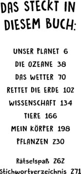 Inhaltsverzeichnis 1