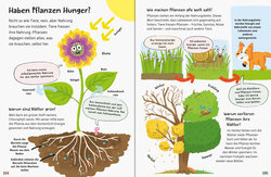 Innenansicht 2