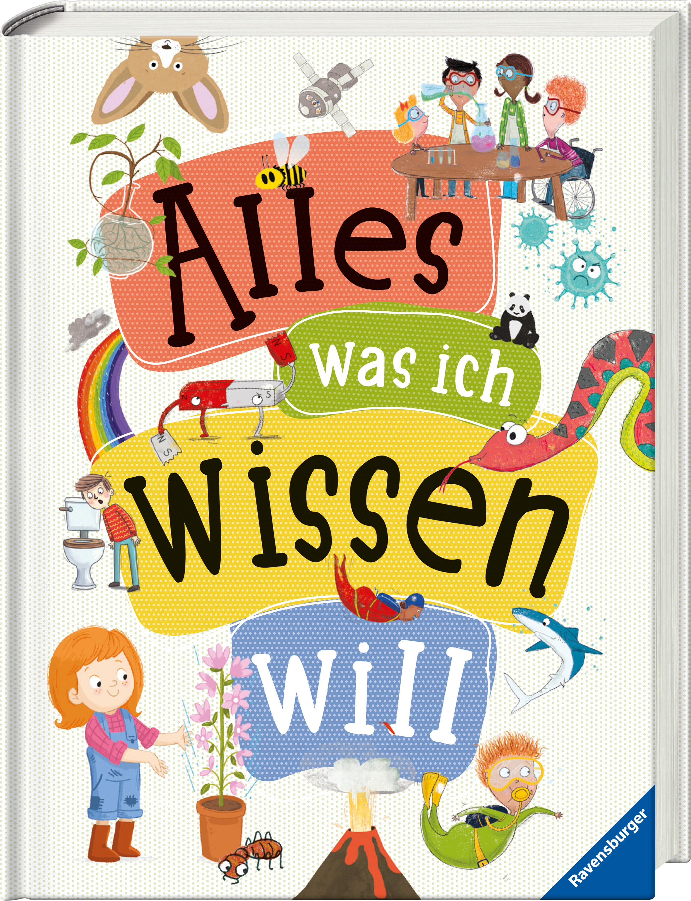 lesen