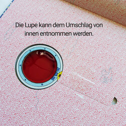 Innenansicht 4