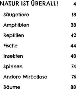 Inhaltsverzeichnis 1