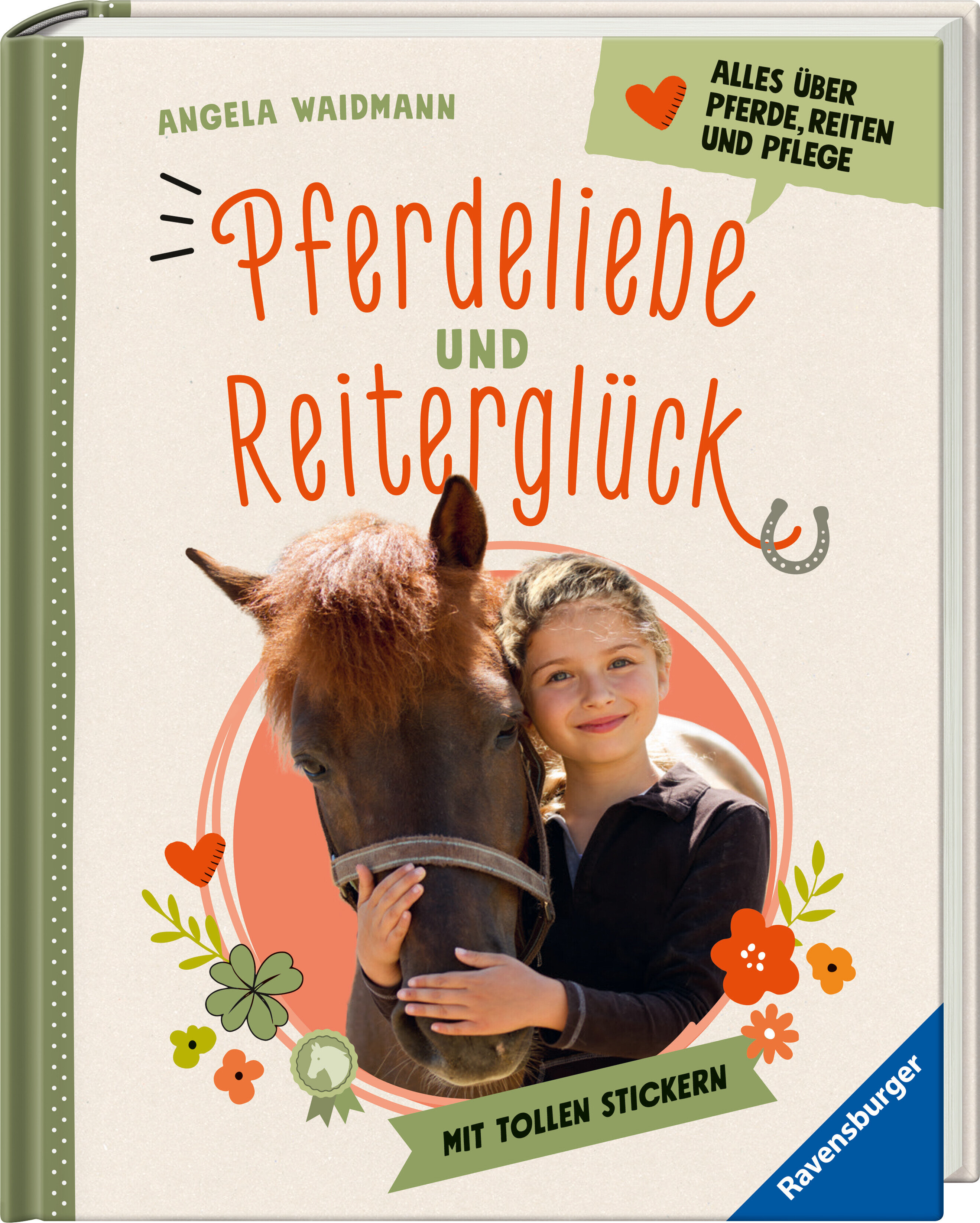 lesen