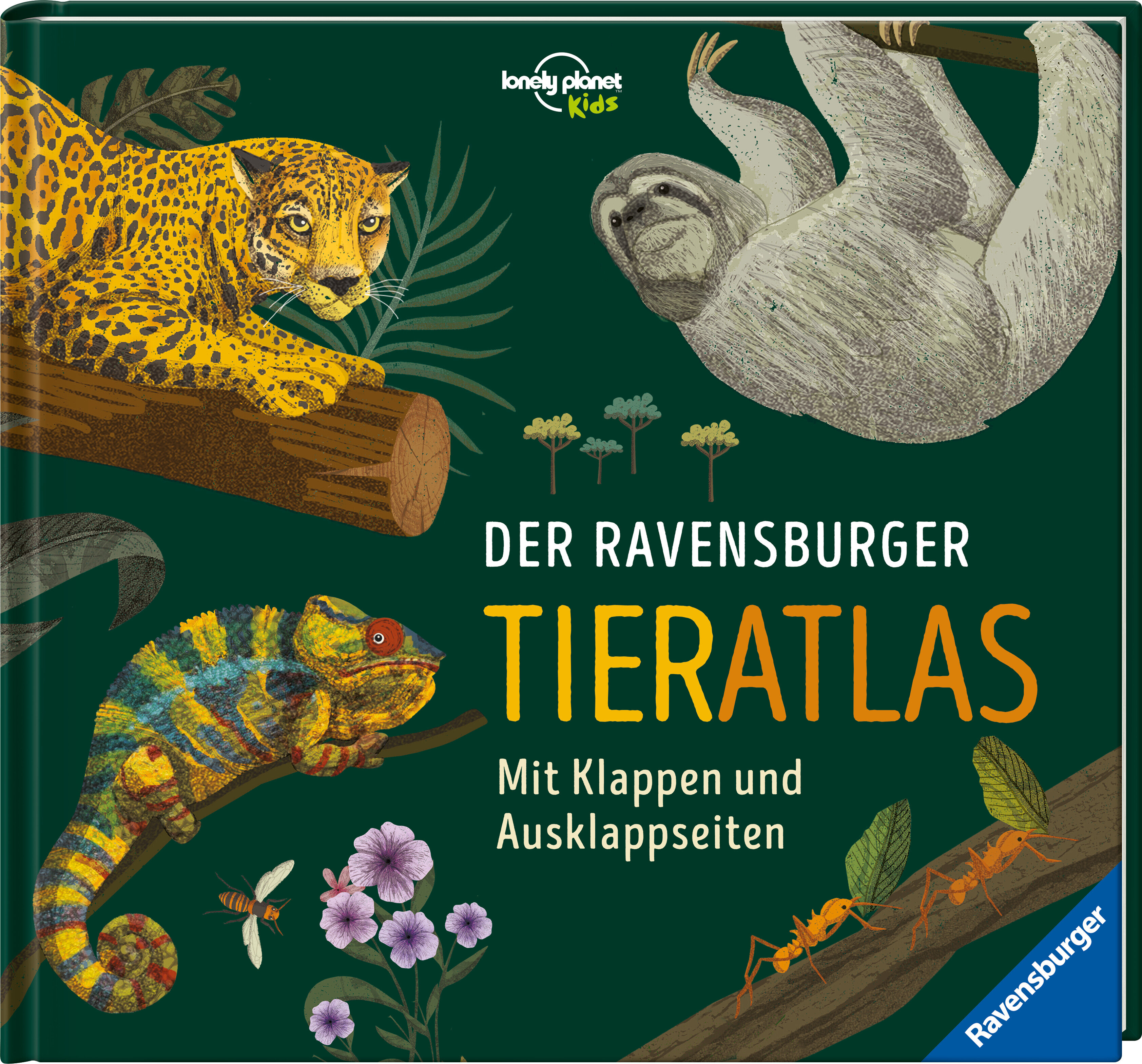 lesen