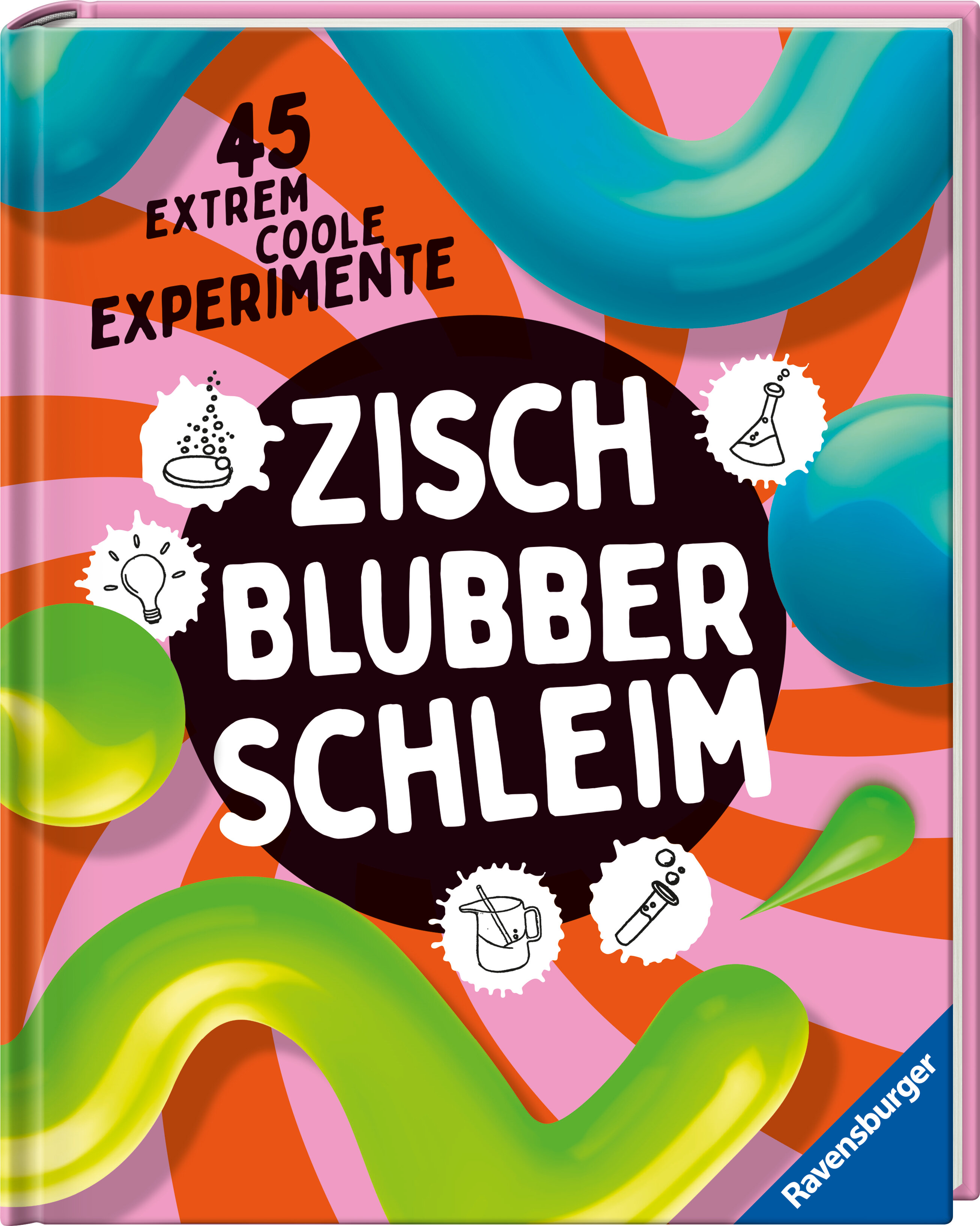 lesen