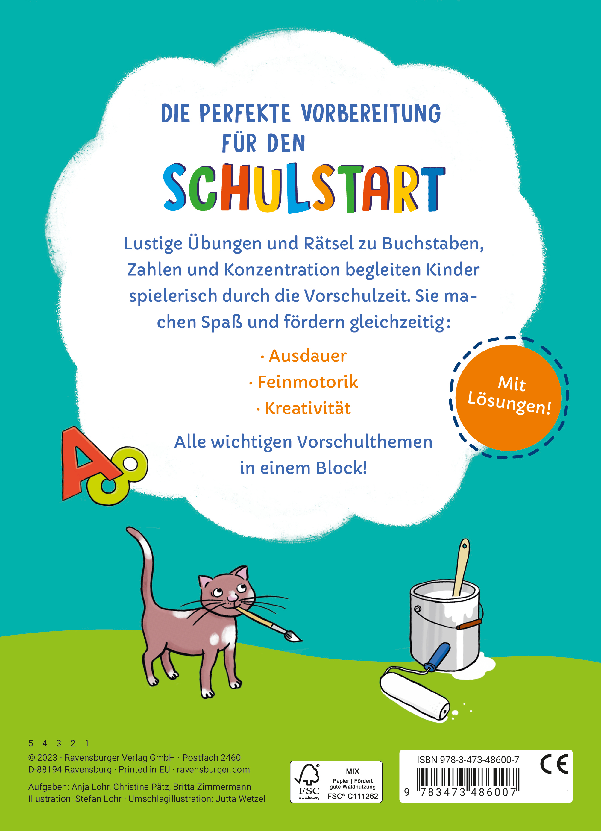 lesen