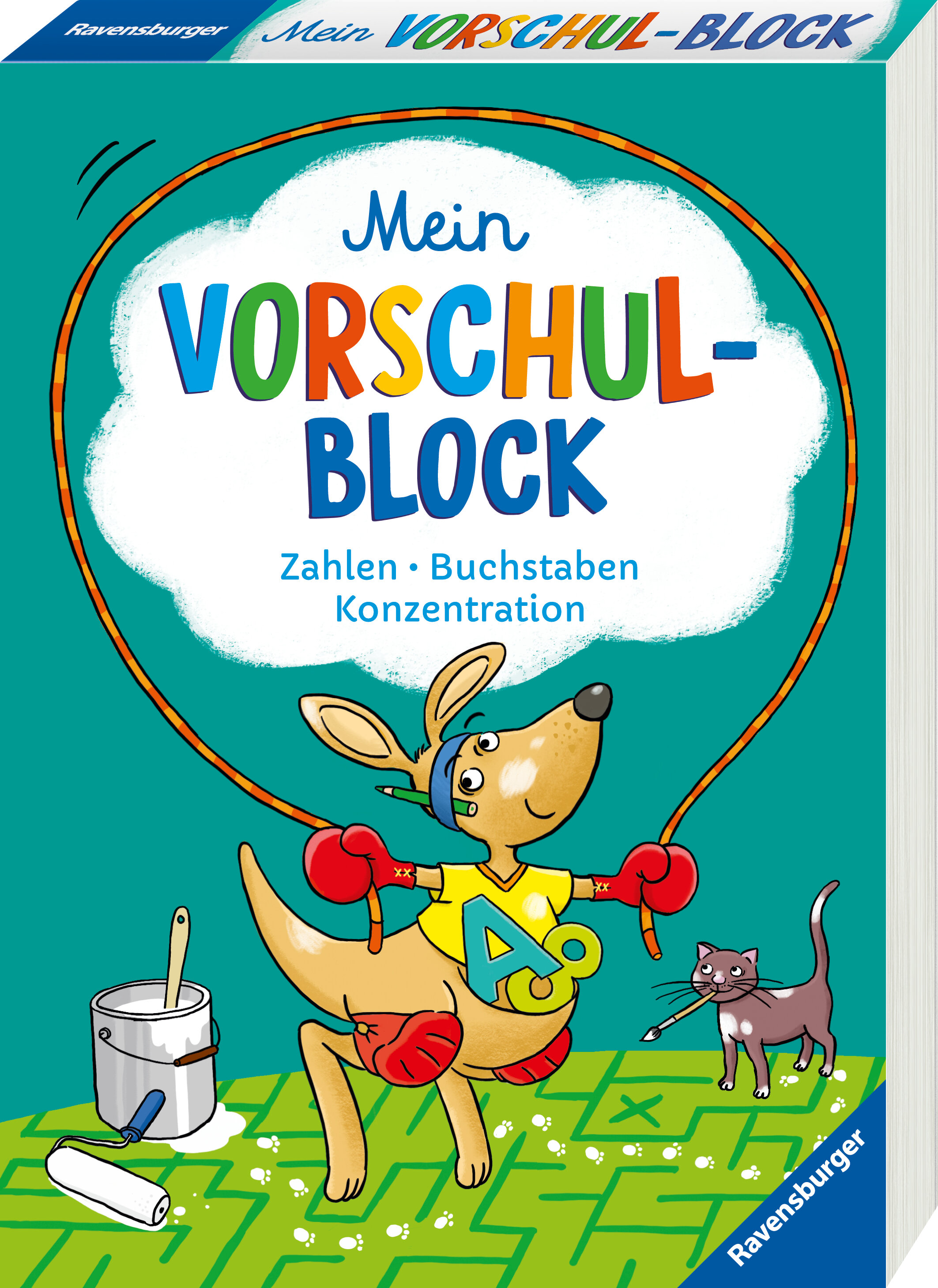 lesen