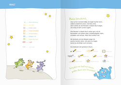 Innenansicht 2