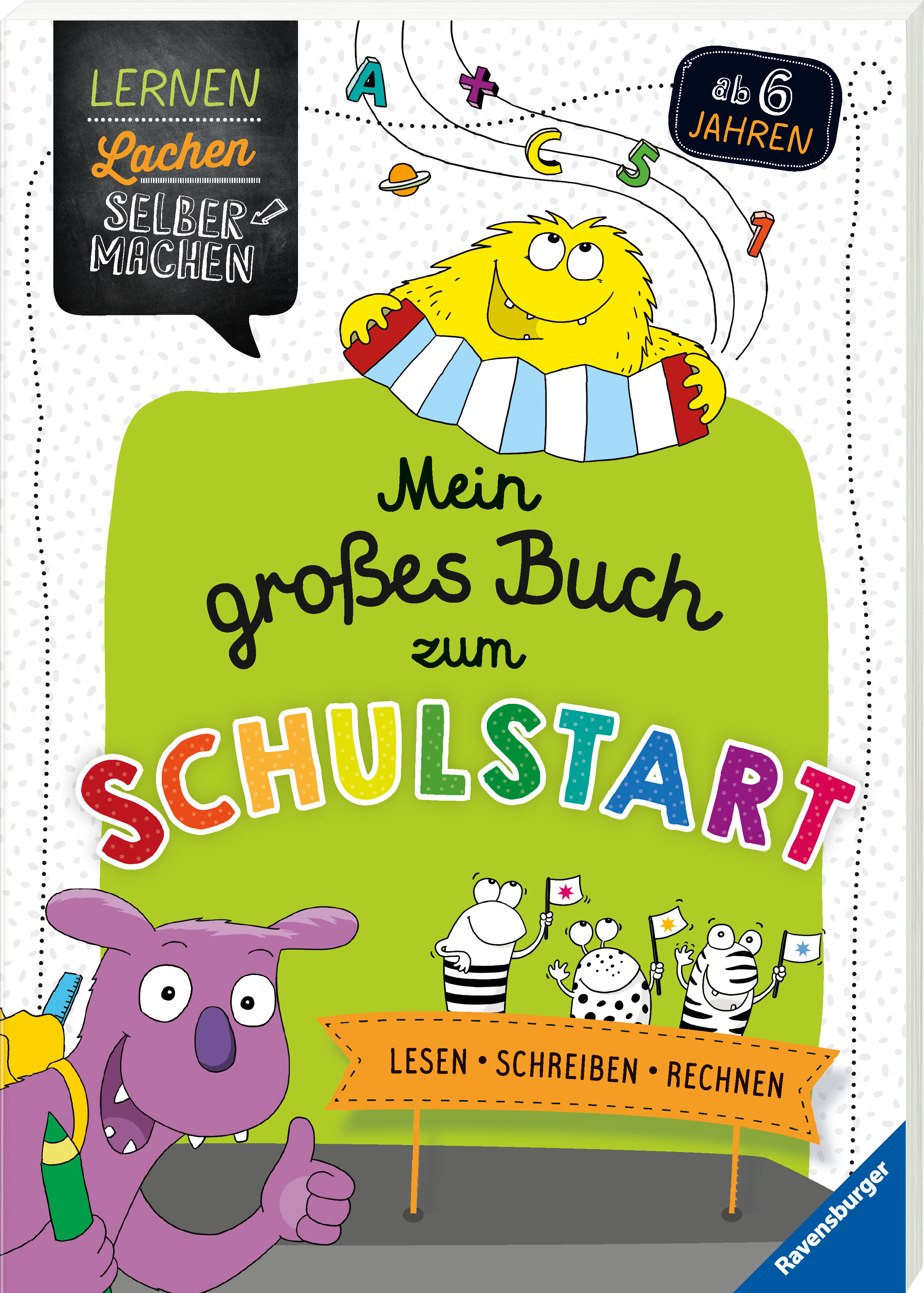 lesen
