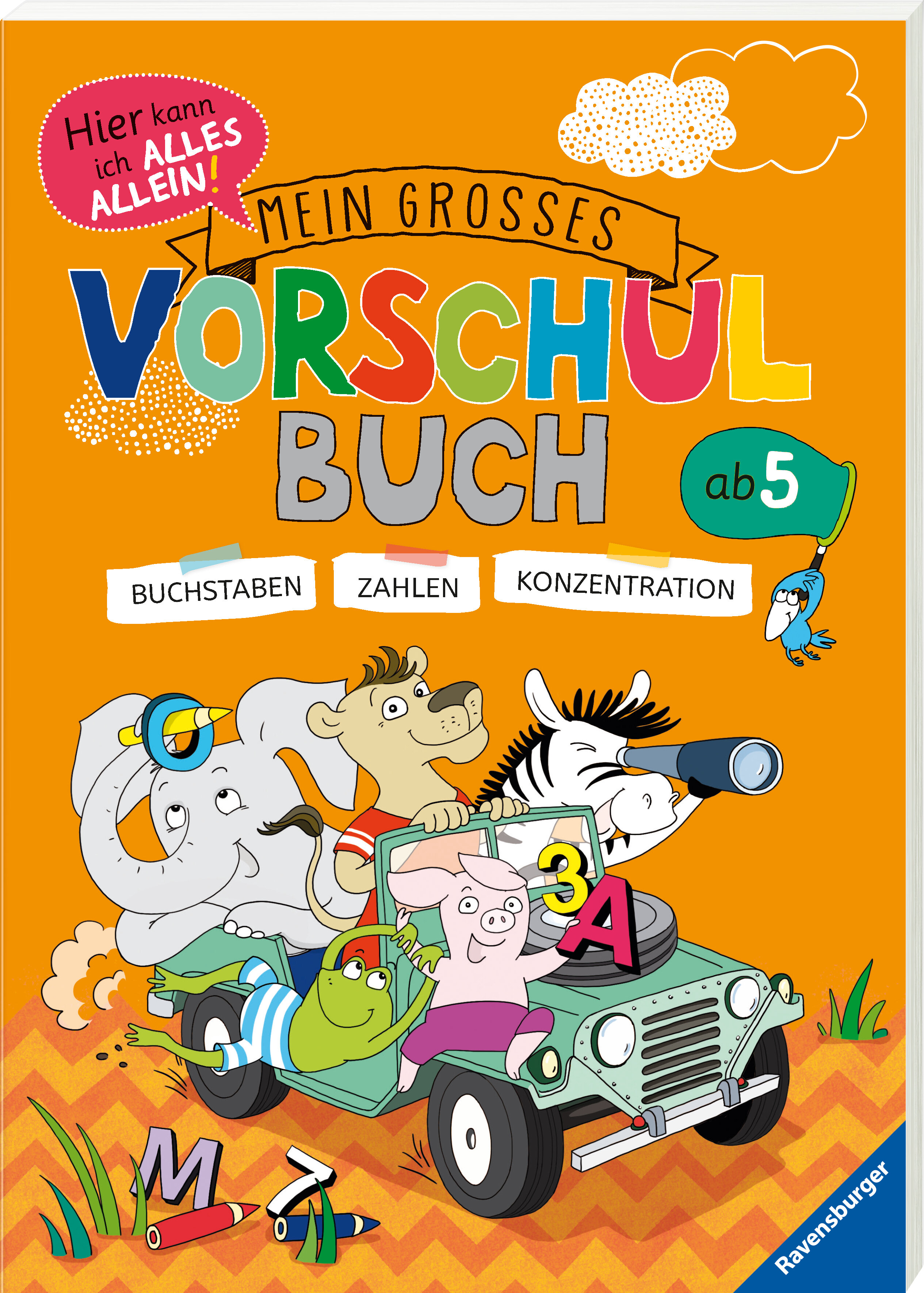 lesen