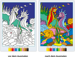 Innenansicht 1