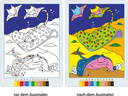 Innenansicht 2