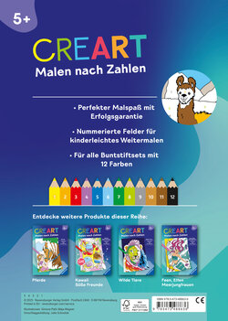 Backcover