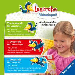 Innenansicht 3