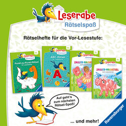 Innenansicht 4