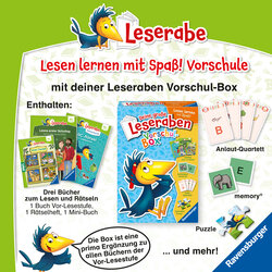 Innenansicht 5