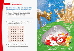 Innenansicht 2