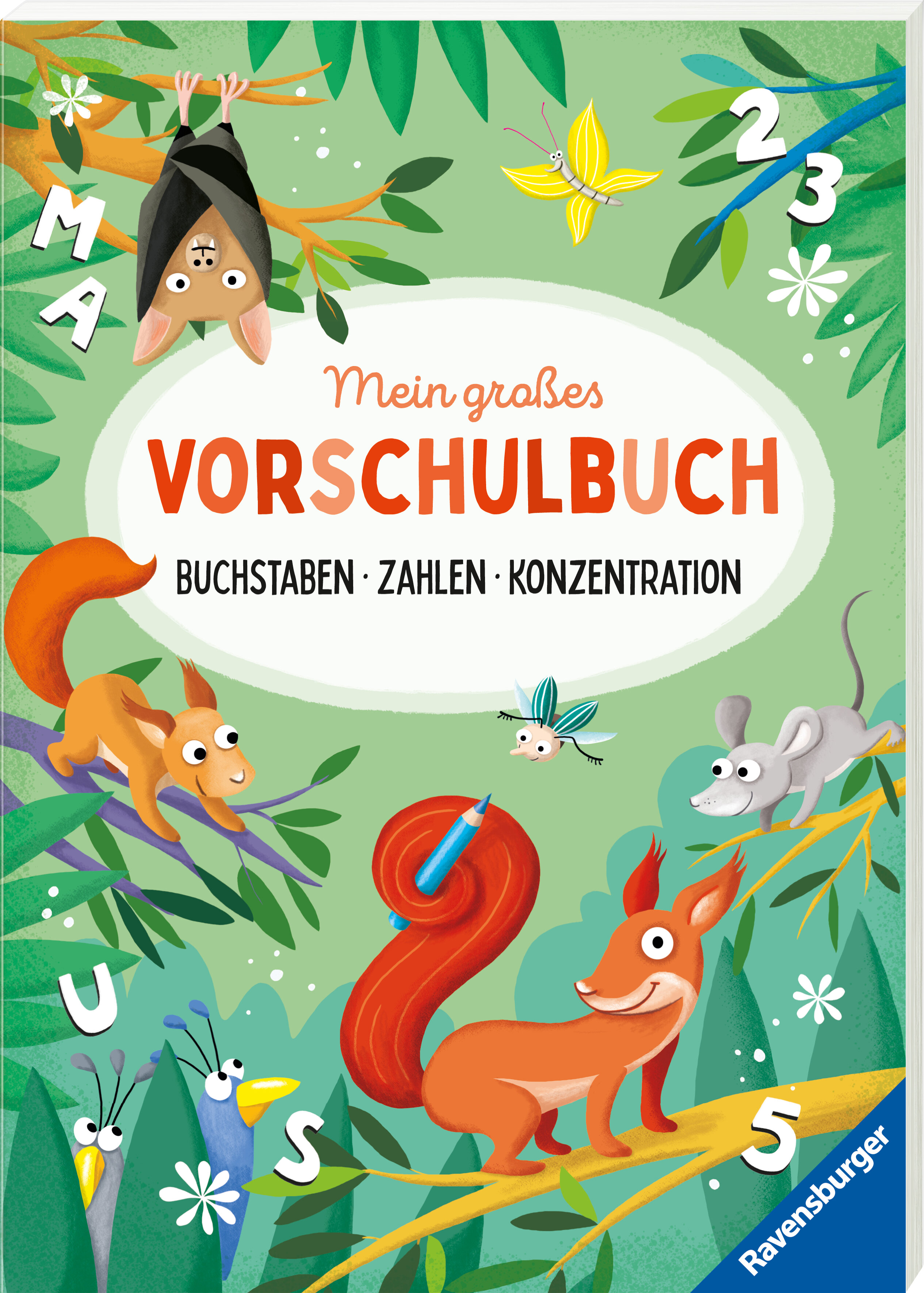 lesen