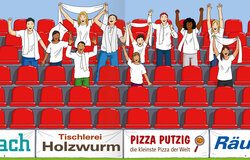 Innenansicht 2