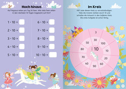 Innenansicht 1