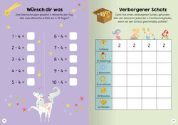 Innenansicht 2