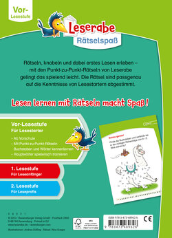 Backcover