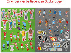 Innenansicht 3
