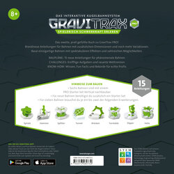 Backcover