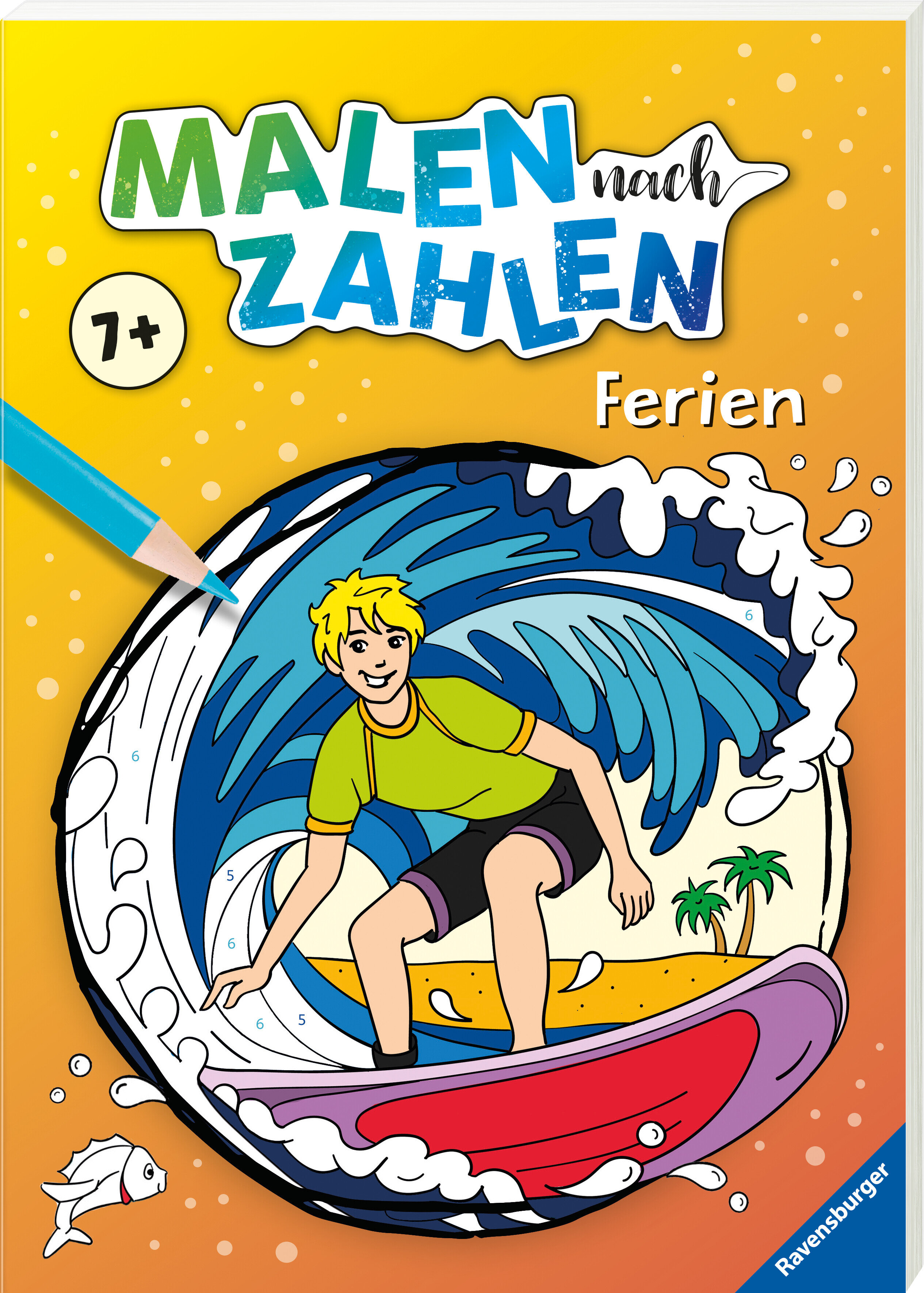 lesen