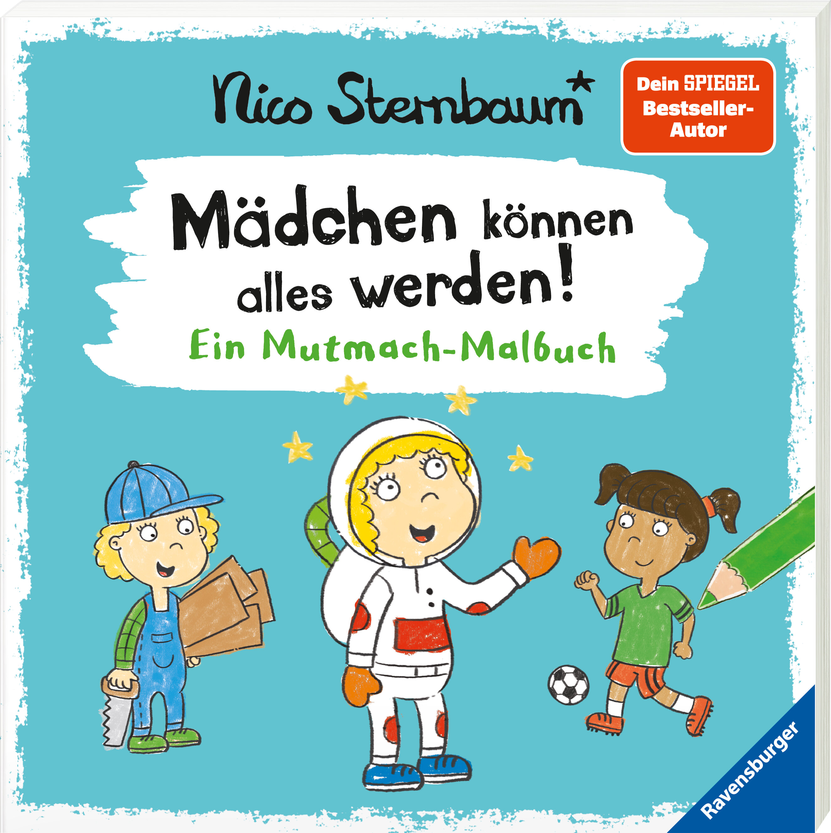 lesen