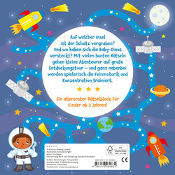 Backcover